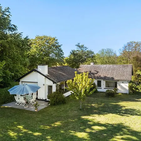 5 Bedroom Front In *